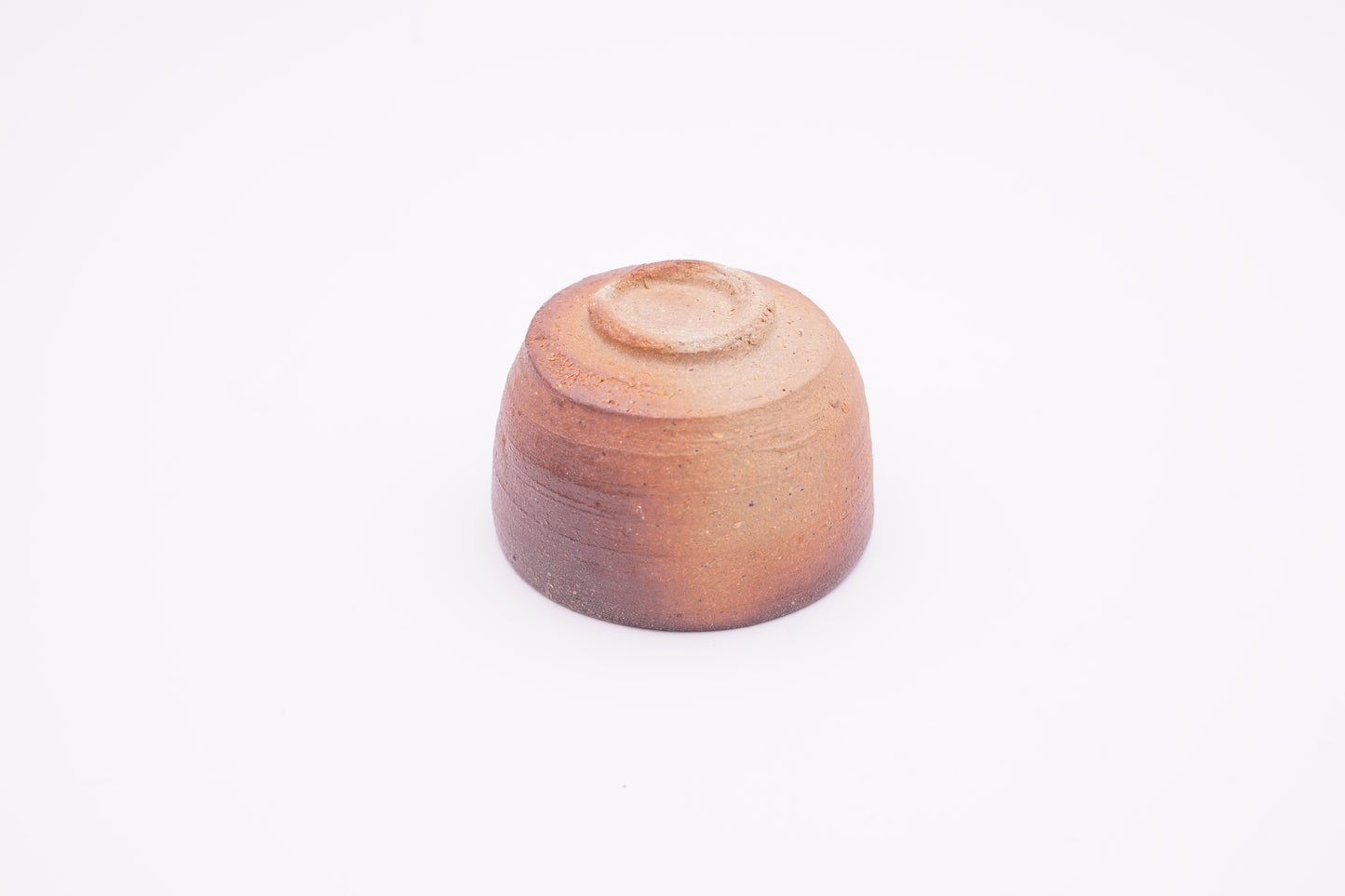 越前焼 盃 | Echizen Ware "Sake Cup"