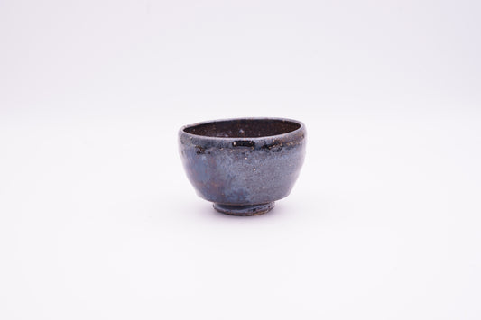 越前焼　盃　 | Echizen Ware "Sake Cup"
