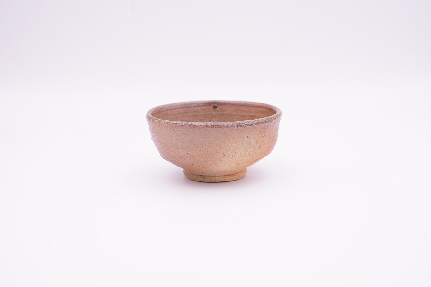 越前焼　盃　 | Echizen Ware "Sake Cup"