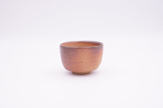 越前焼　盃　 | Echizen Ware "Sake Cup"