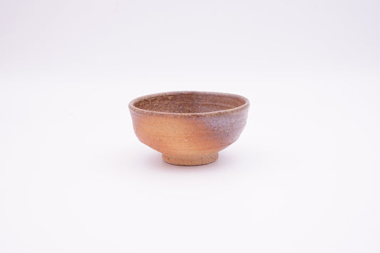 越前焼　盃　 | Echizen Ware "Sake Cup"